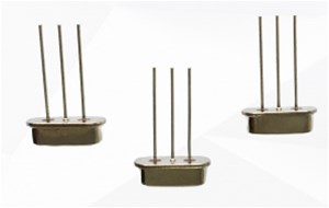 40MHz晶振引爆全球2.5G模塊市場