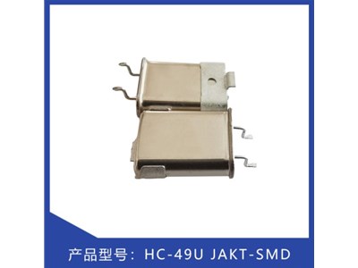 有源晶振和無源晶振，到底有哪些區(qū)別？